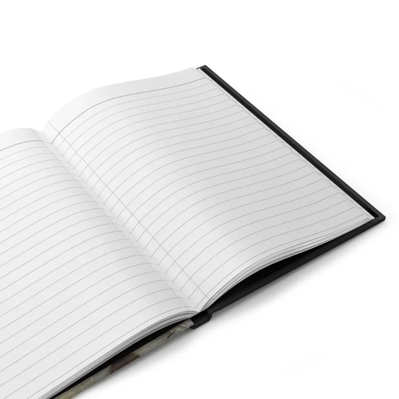 Jane Eyre Journal - "Blue Kiss"